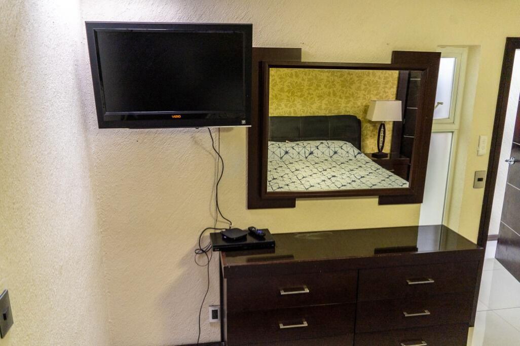 Photo of Bedroom in Chapalita