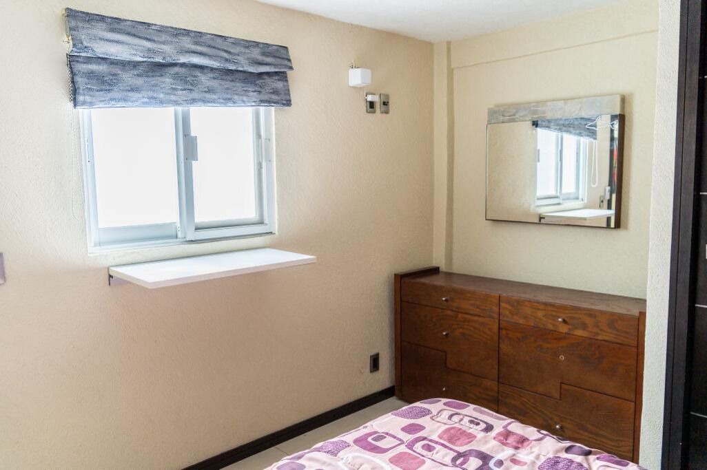 Photo of Bedroom in Chapalita