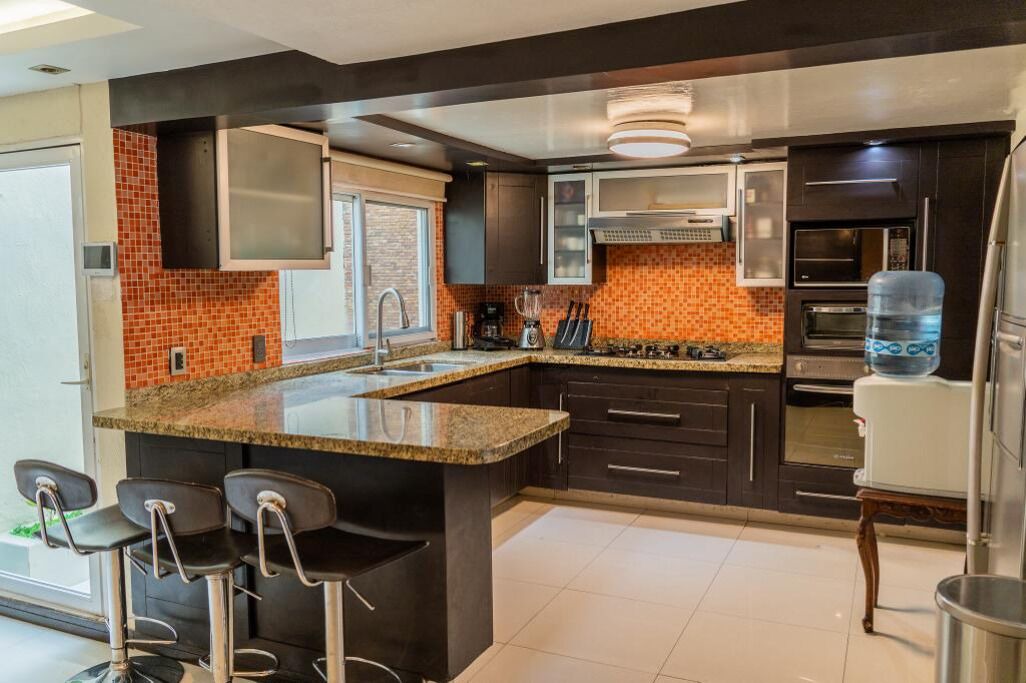 Photo of Kitchen in Chapalita