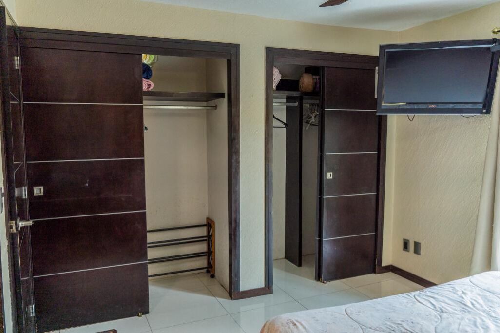 Photo of Bedroom in Chapalita