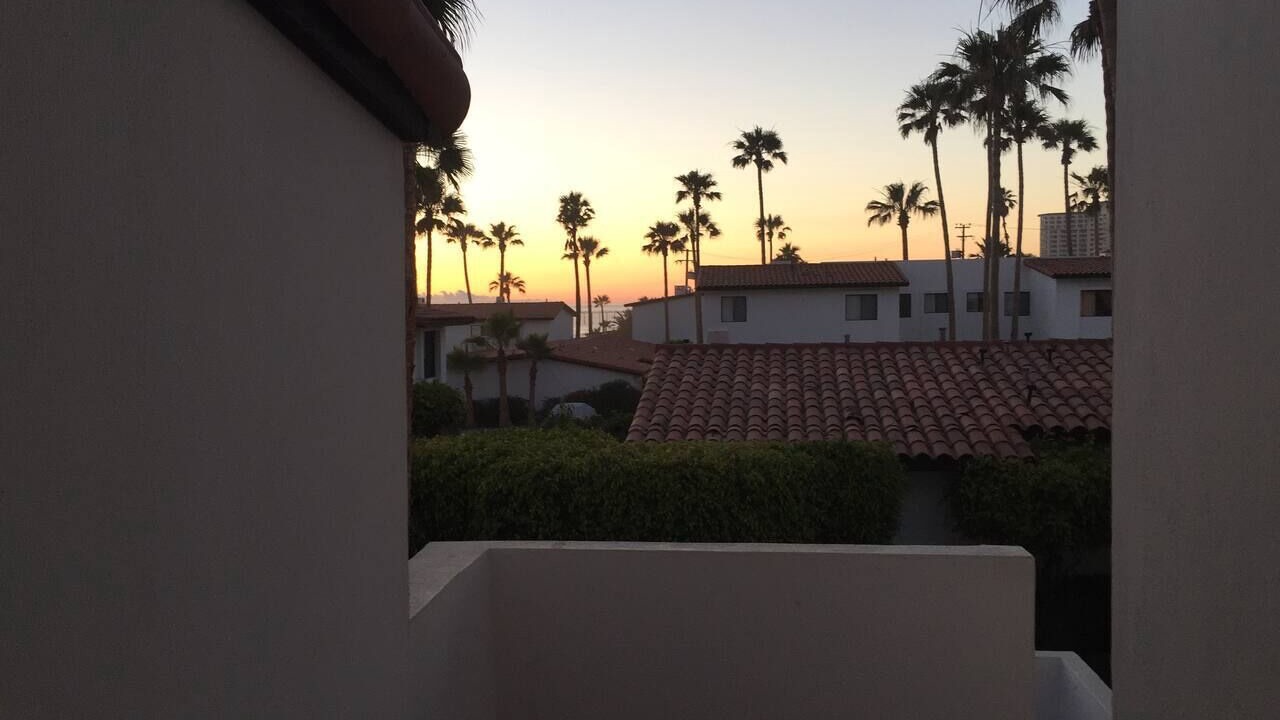 Photo of Outdoor in Rosarito