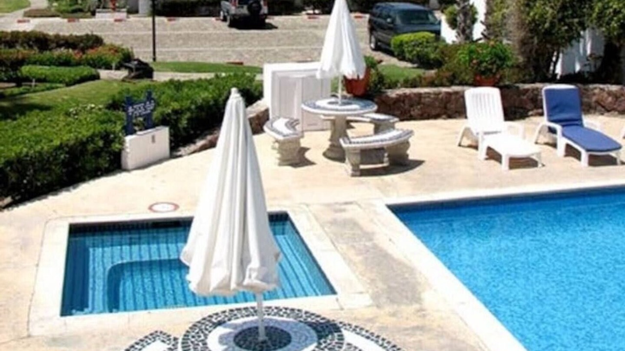 Photo of Outdoor in Rosarito