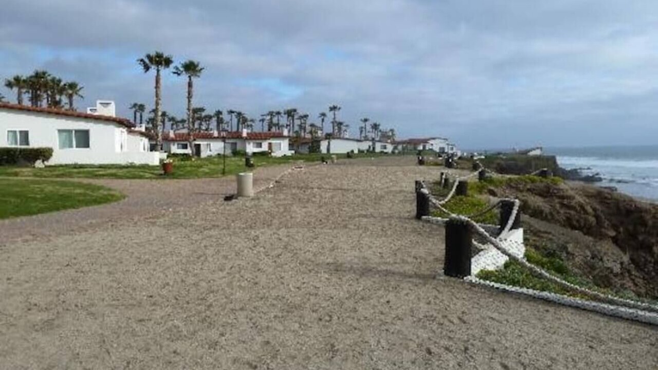 Photo of Others in Rosarito