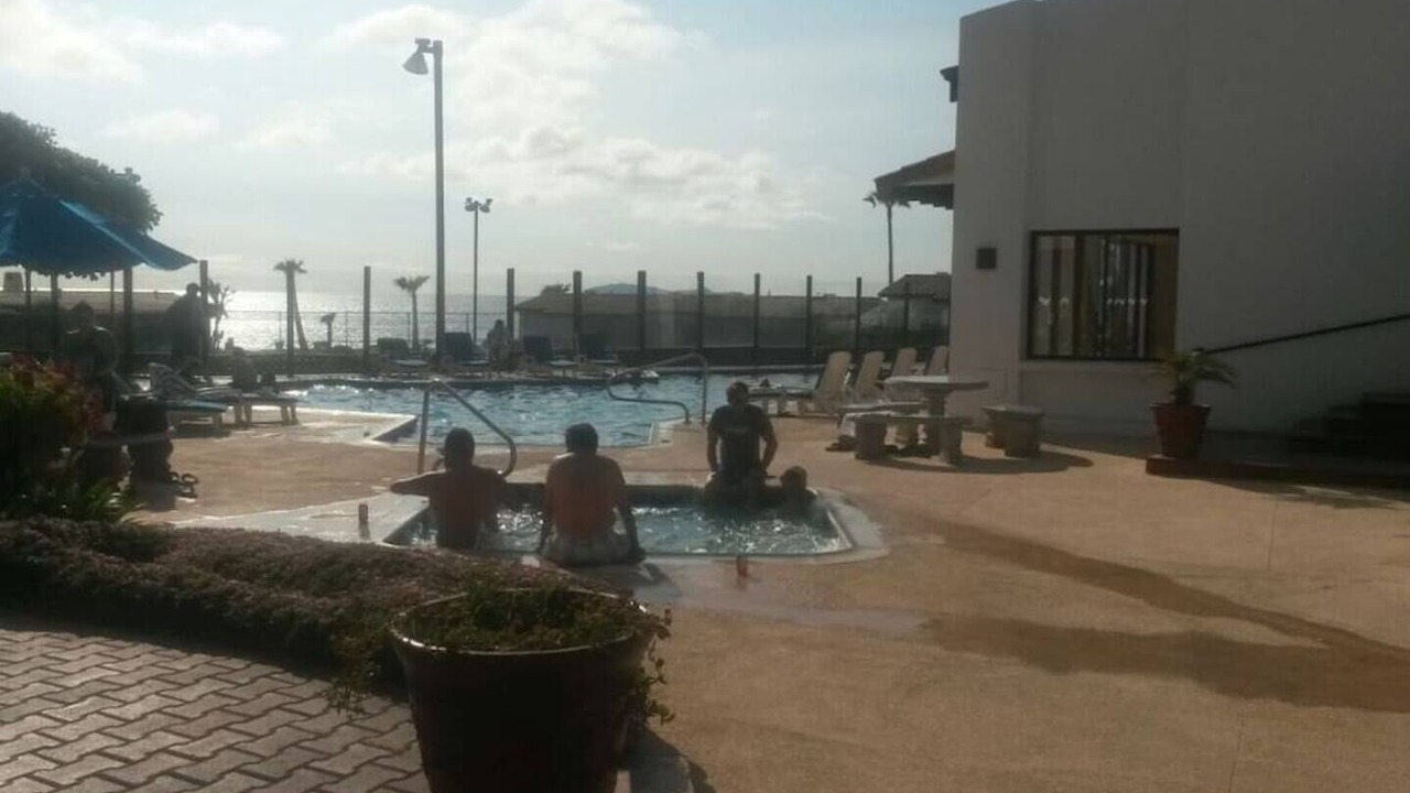 Photo of Outdoor in Rosarito