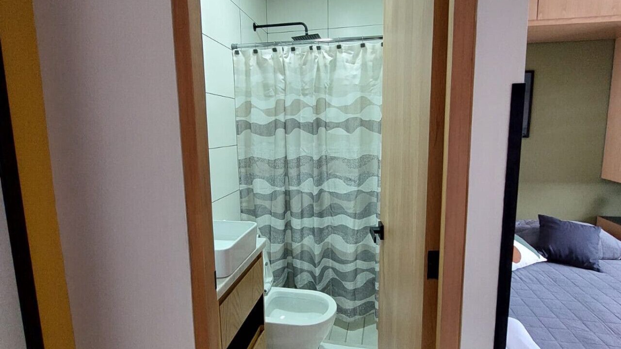 Photo of Bedroom in Santa Teresita