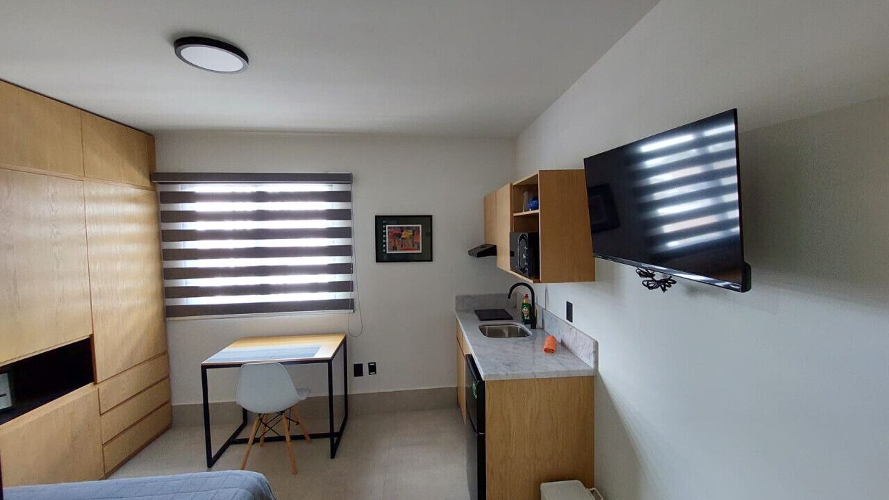 Photo of Bedroom in Santa Teresita
