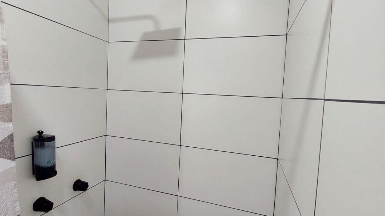 Photo of Bathroom in Santa Teresita