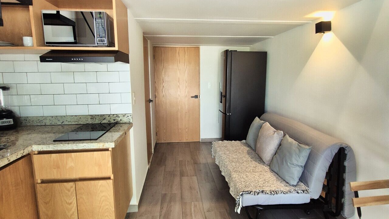 Photo of Bedroom in Americana