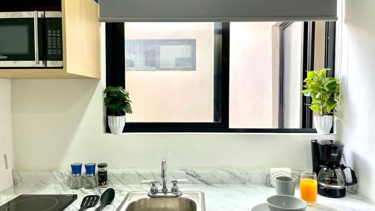 Photo of Kitchen in Alameda