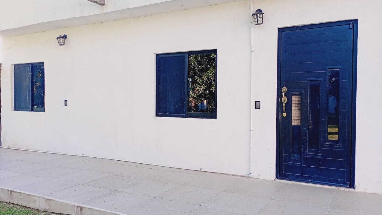 Photo of Outdoor in Riberas del Pilar