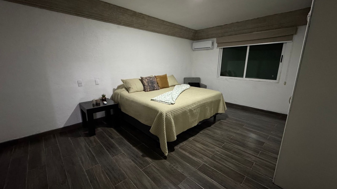 Photo of Bedroom in Riberas del Pilar