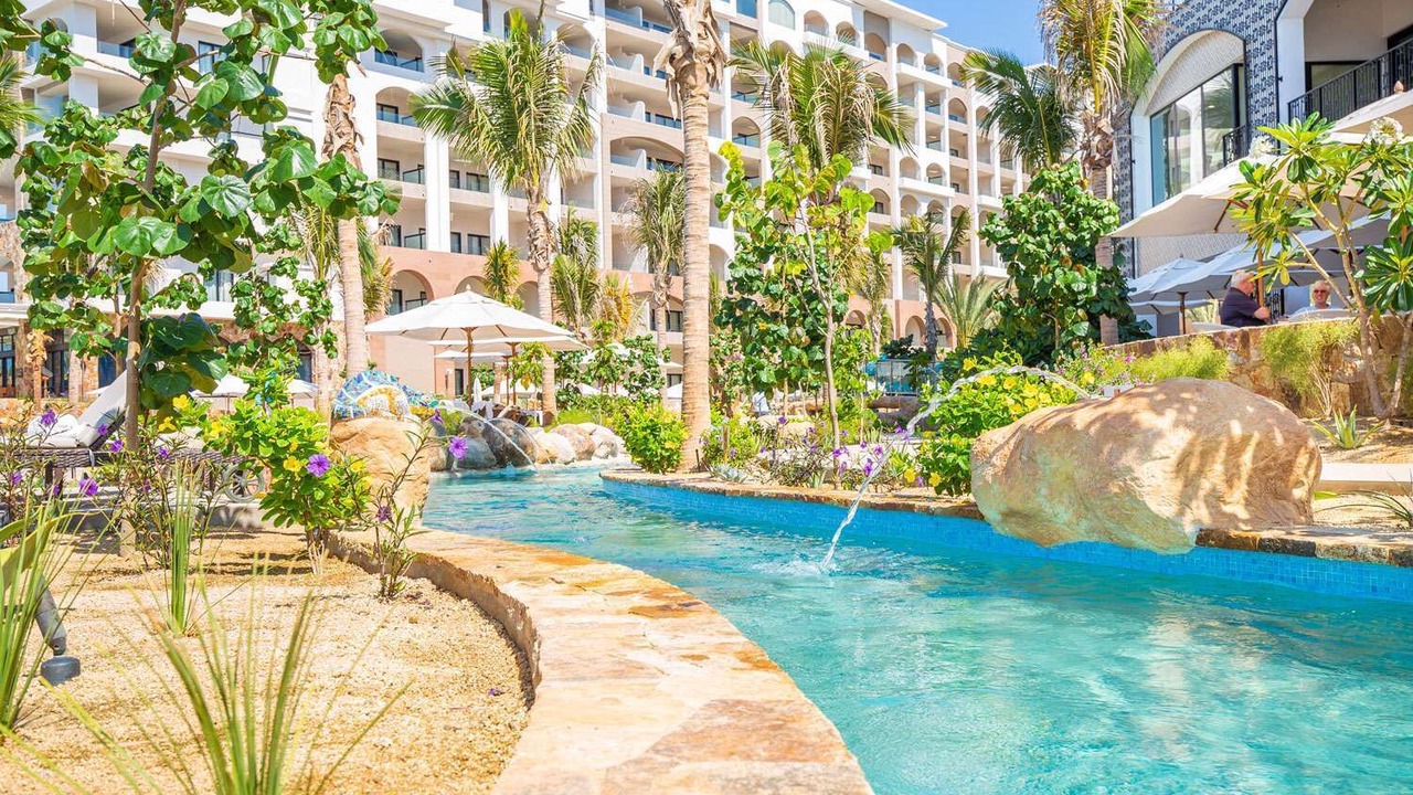 Photo of Outdoor in San Jose del Cabo