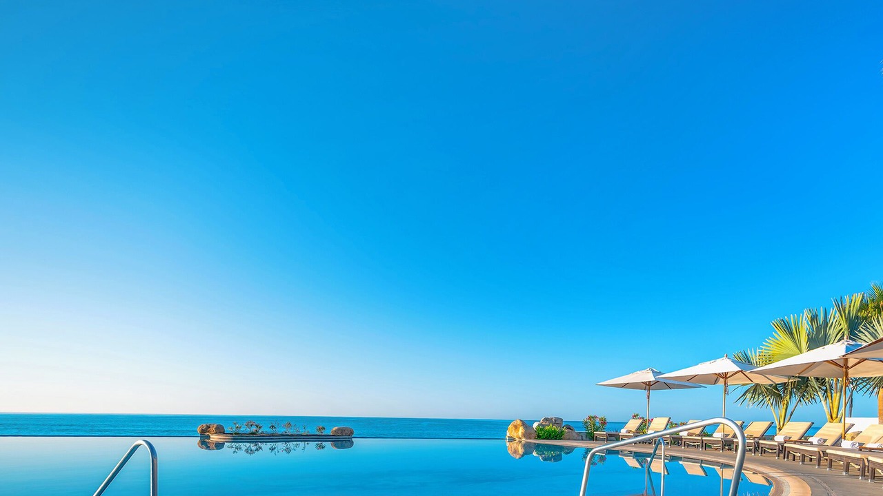 Photo of Outdoor in San Jose del Cabo