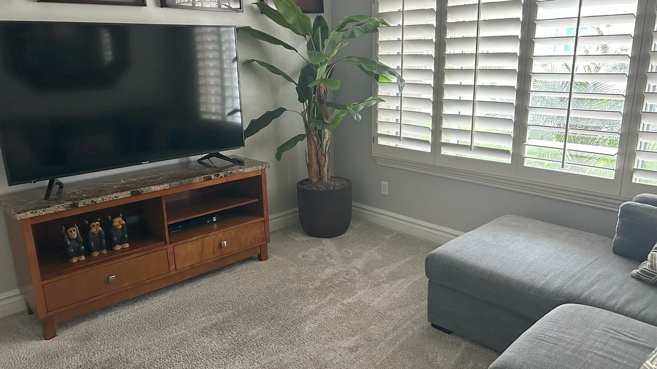 Photo of Livingroom in Chandler
