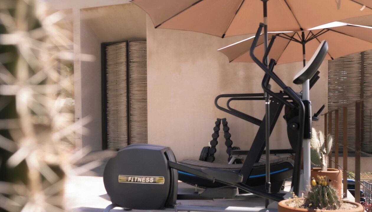 Photo of Outdoor in Todos Santos