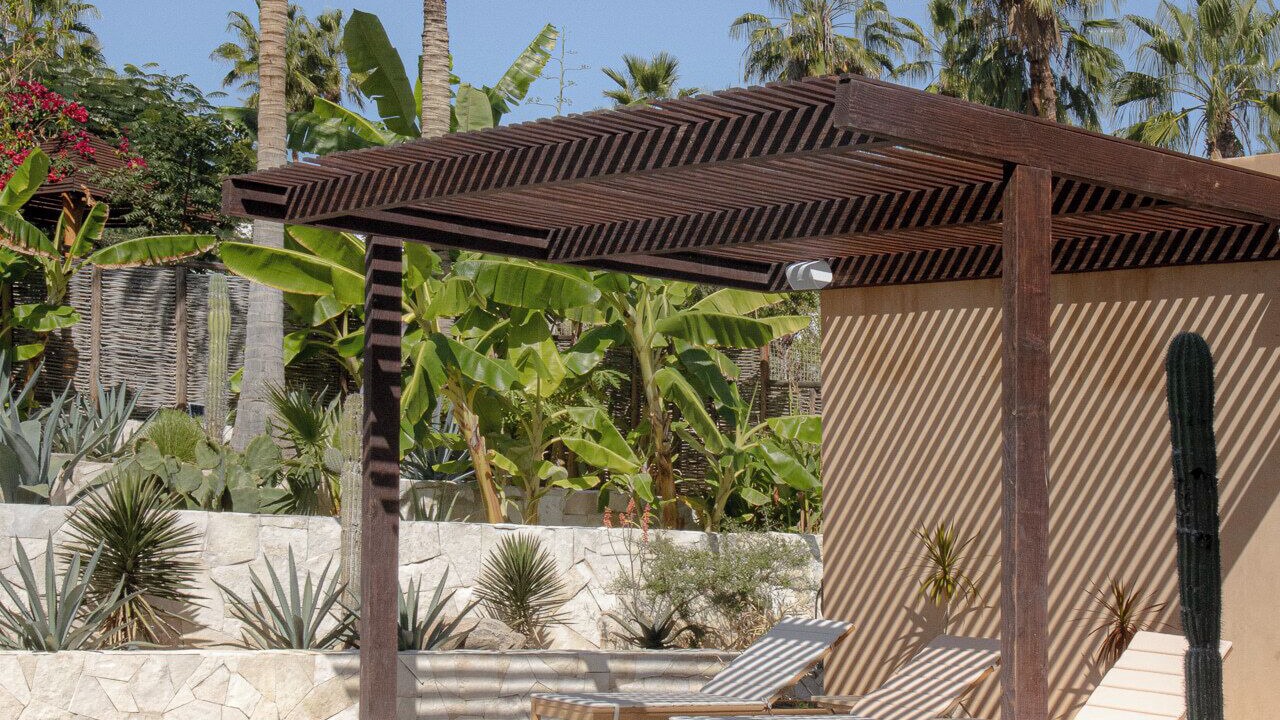 Photo of Outdoor in Todos Santos