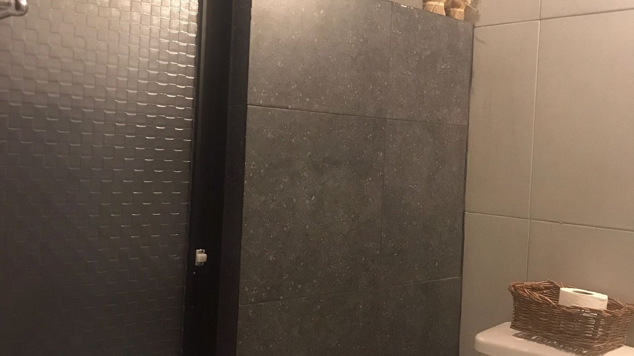 Photo of Bathroom in Parras de la Fuente