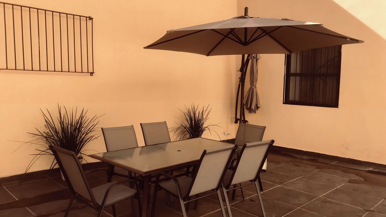Photo of Outdoor in Parras de la Fuente
