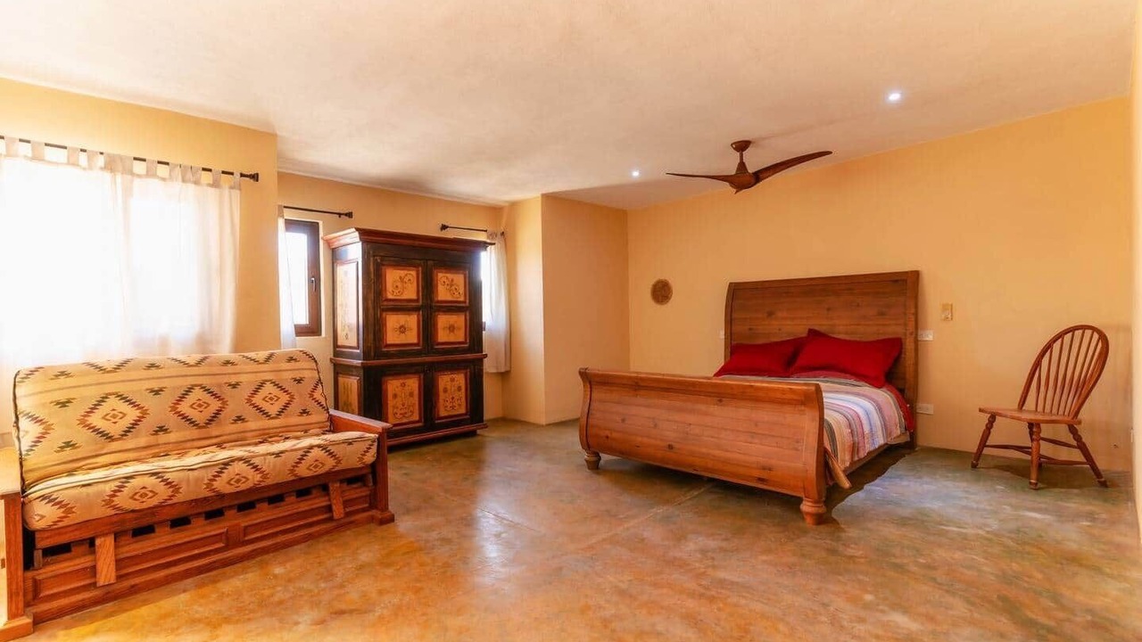 Photo of Bedroom in Cerritos