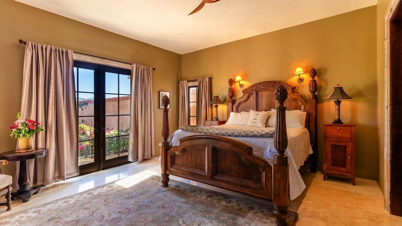 Photo of Bedroom in Cerritos