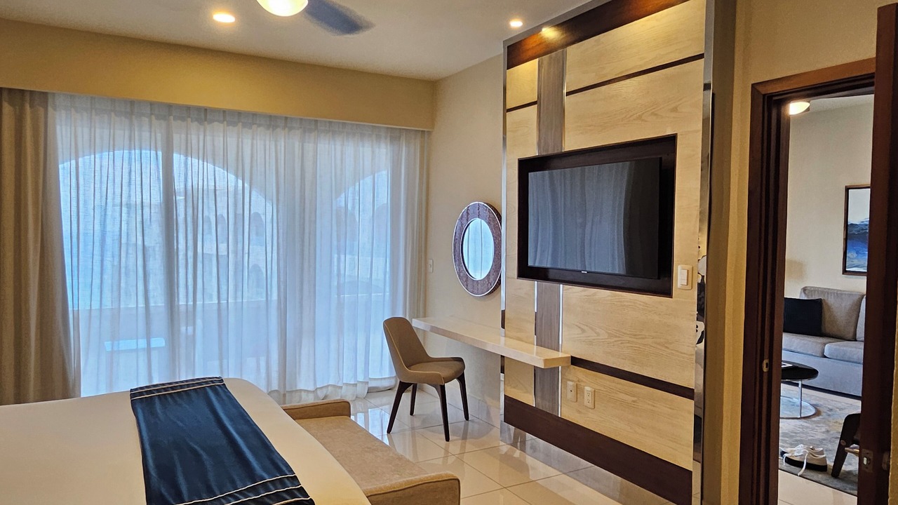 Photo of Bedroom in Palmilla