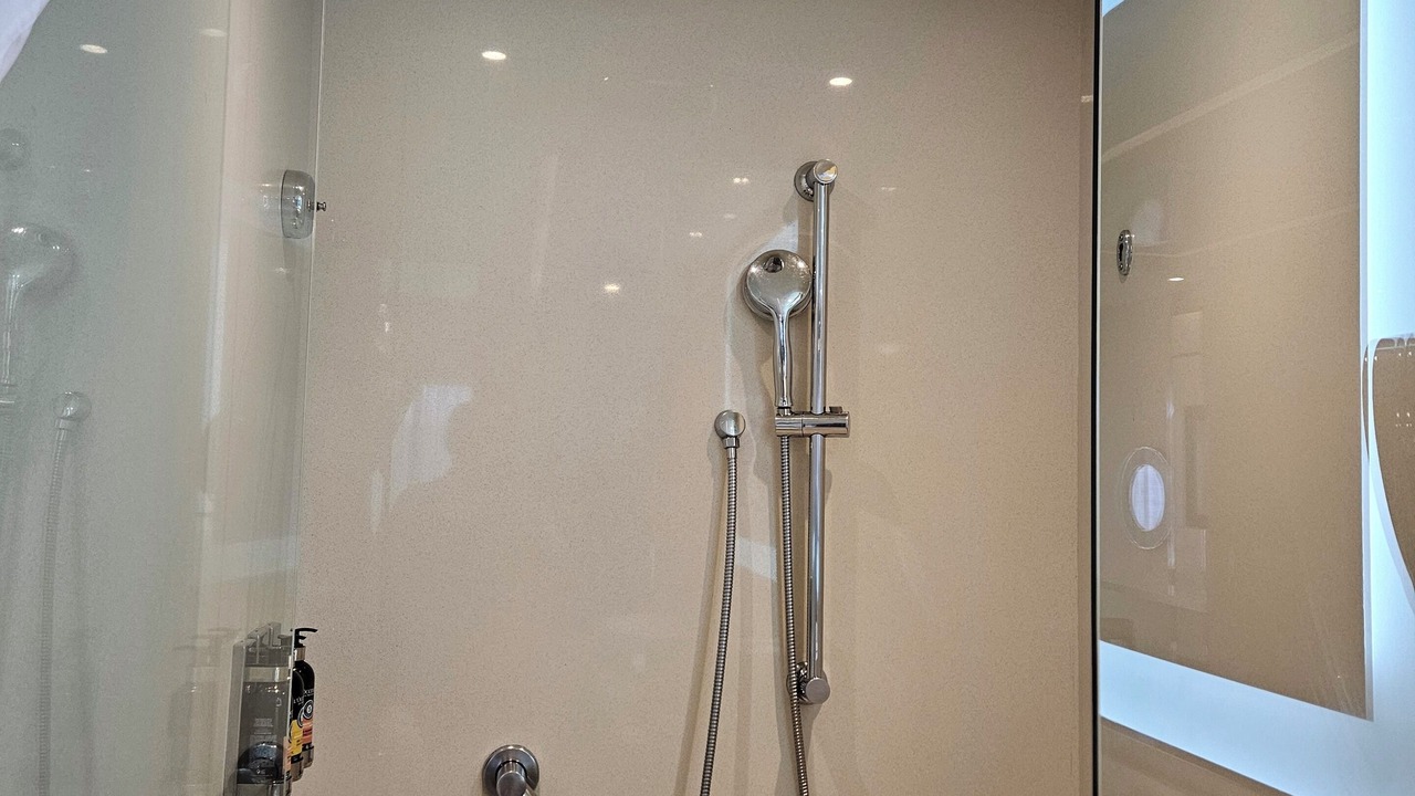 Photo of Bathroom in Palmilla