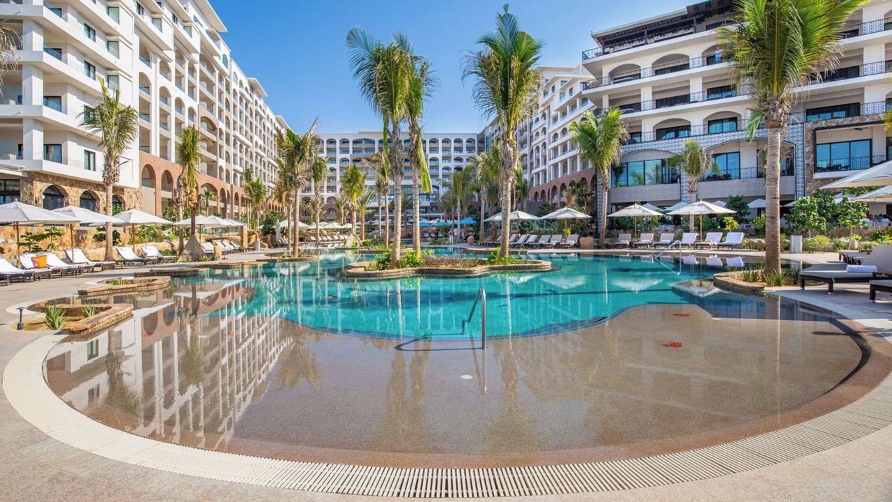 Photo of Outdoor in San Jose del Cabo