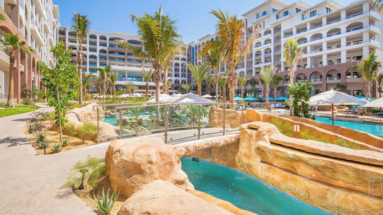 Photo of Outdoor in San Jose del Cabo