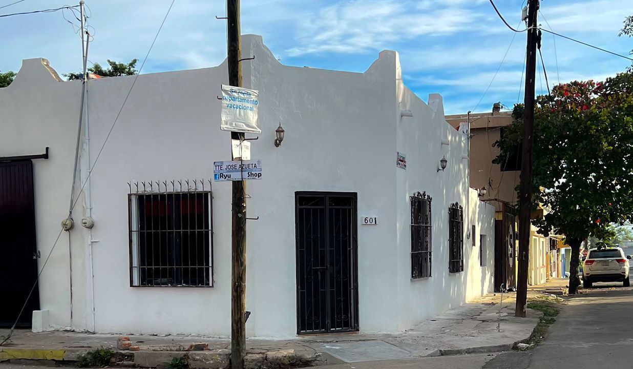 Photo of Others in Centro Historico