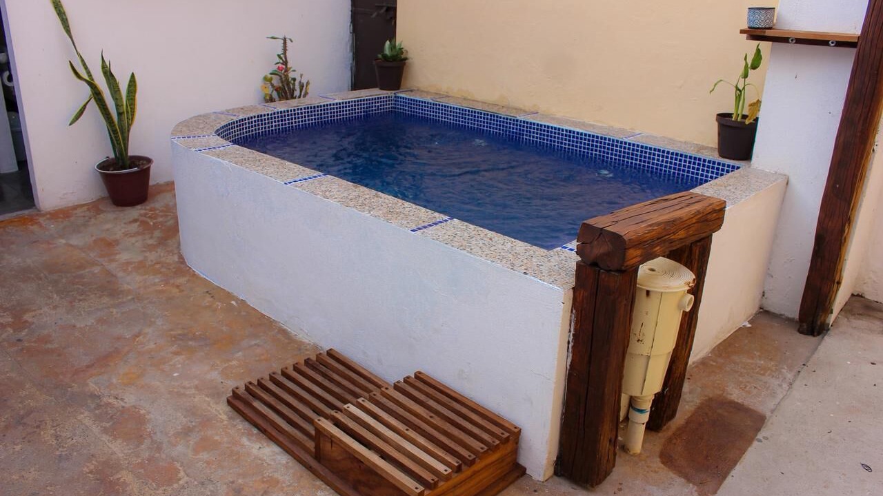Photo of Outdoor in Centro Historico