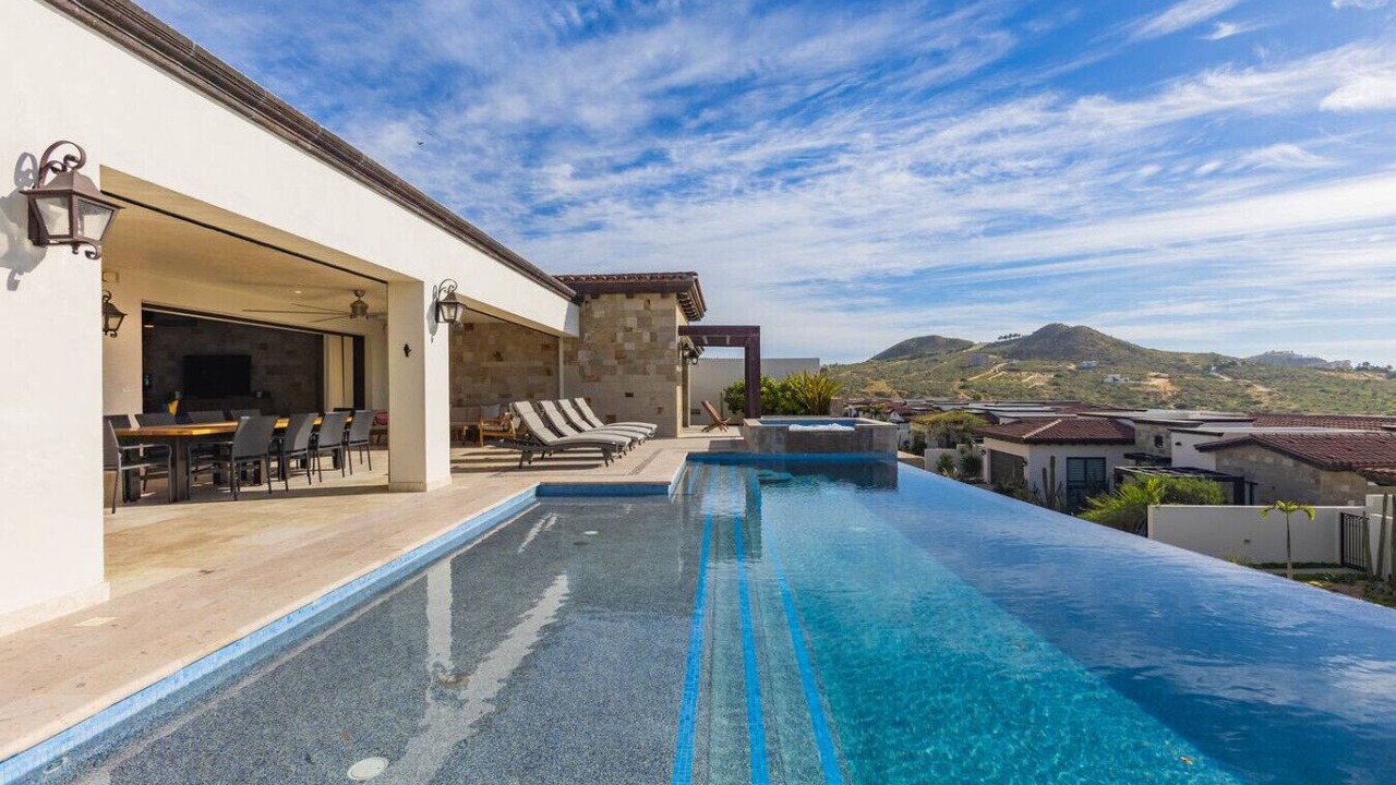 Photo of Outdoor in Los Cabos