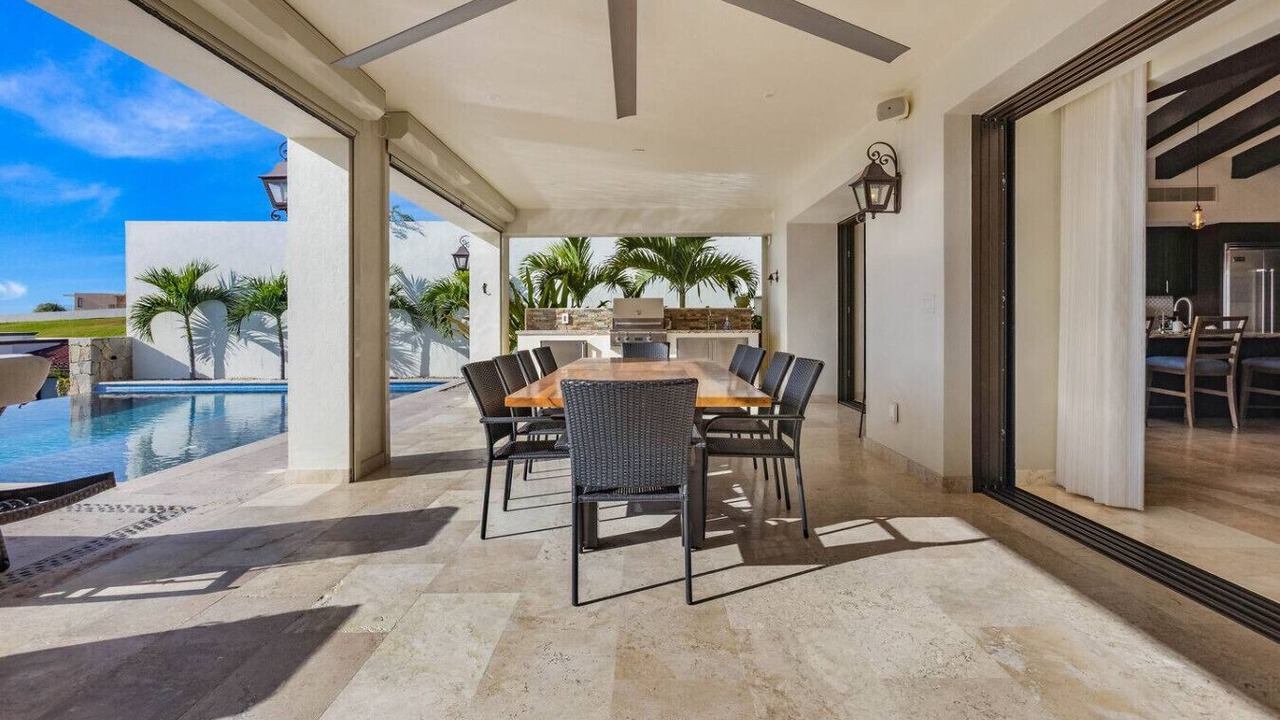Photo of Outdoor in Los Cabos