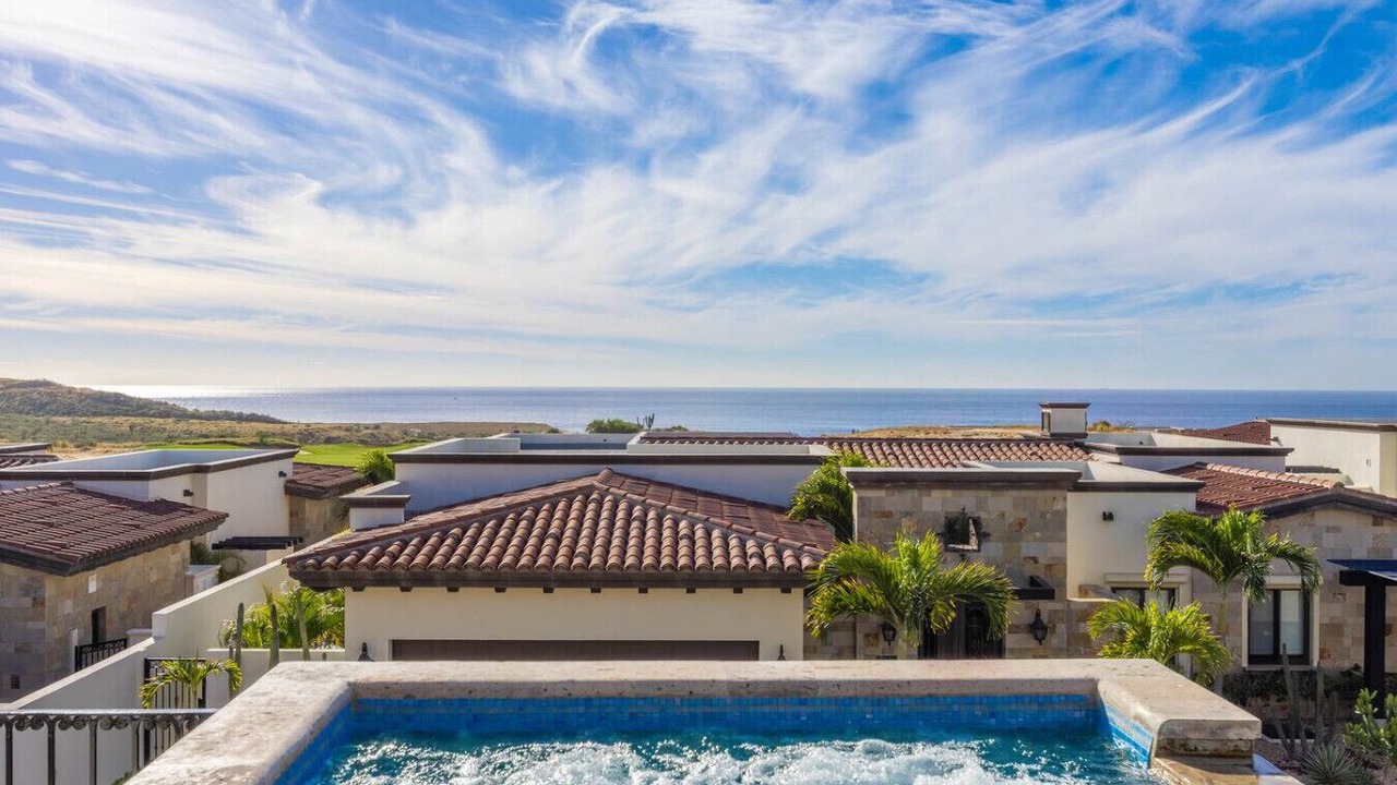 Photo of Outdoor in Los Cabos