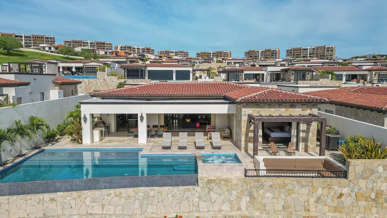 Photo of Outdoor in Los Cabos