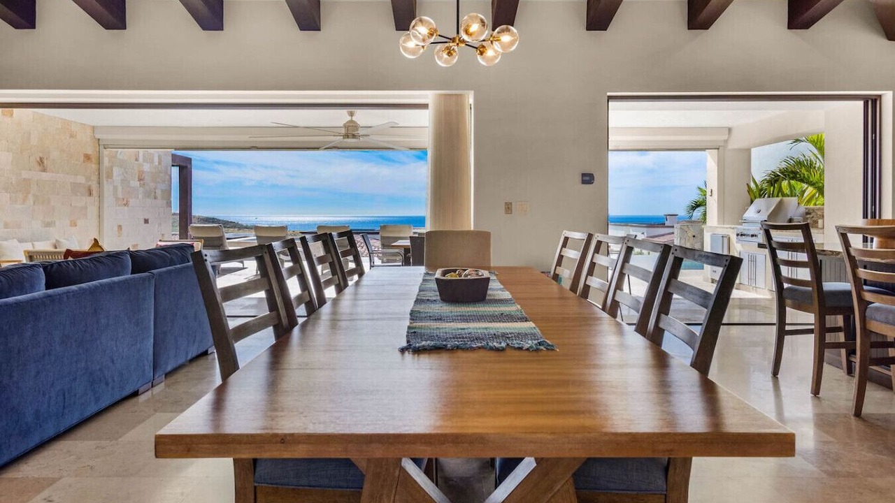 Photo of Others in Los Cabos