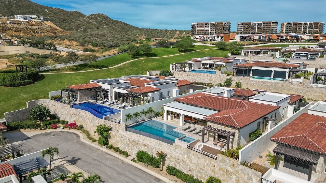 Photo of Outdoor in Los Cabos
