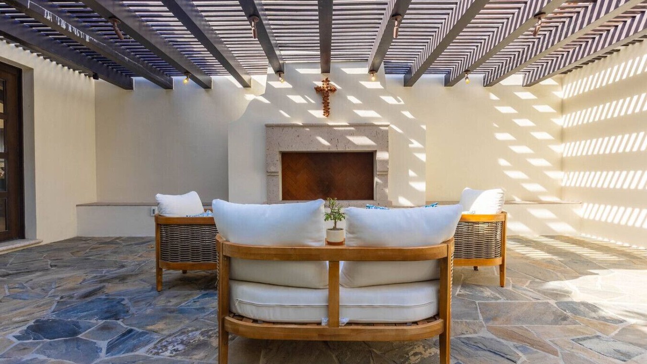 Photo of Outdoor in Los Cabos