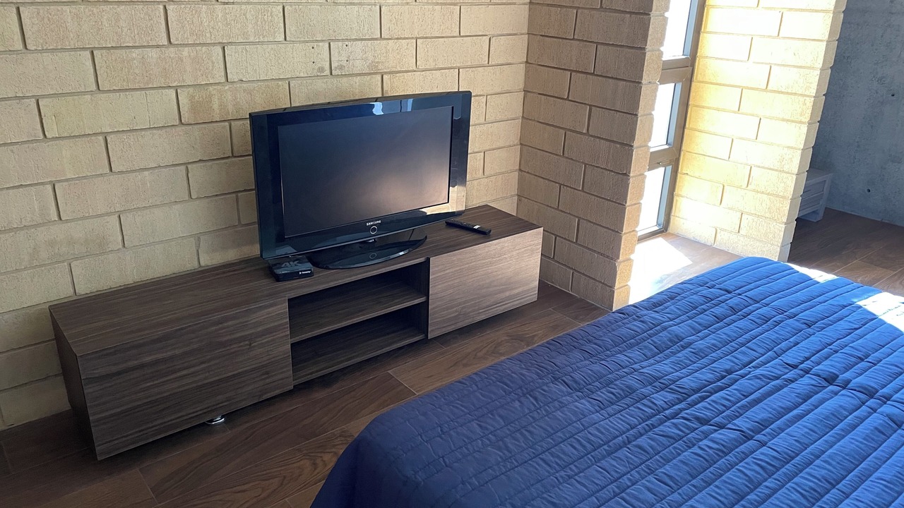 Photo of Bedroom in Monterrey Centro