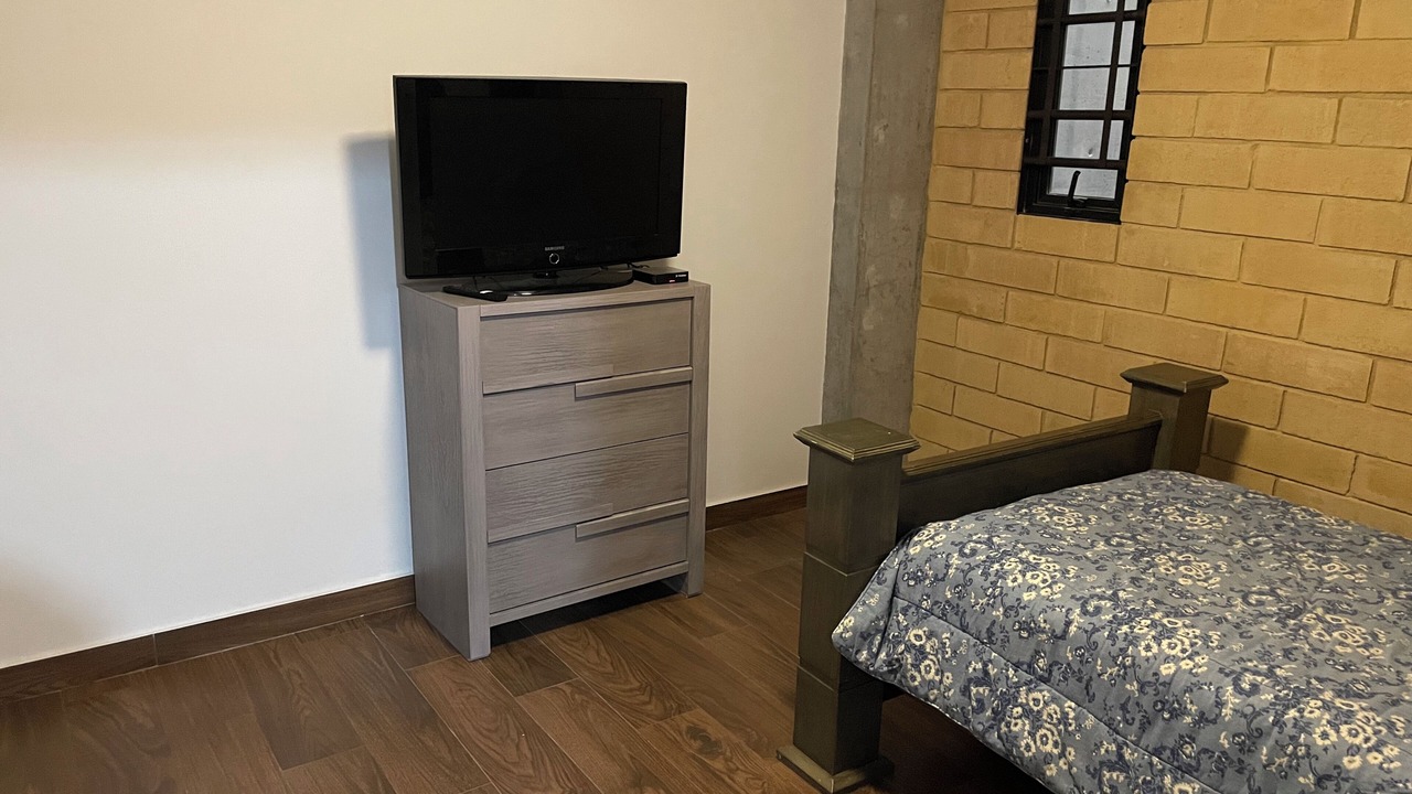 Photo of Bedroom in Monterrey Centro