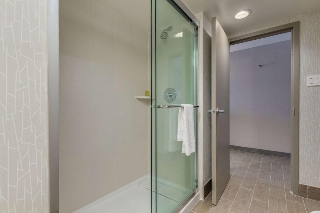 Photo of Bathroom in Chandler