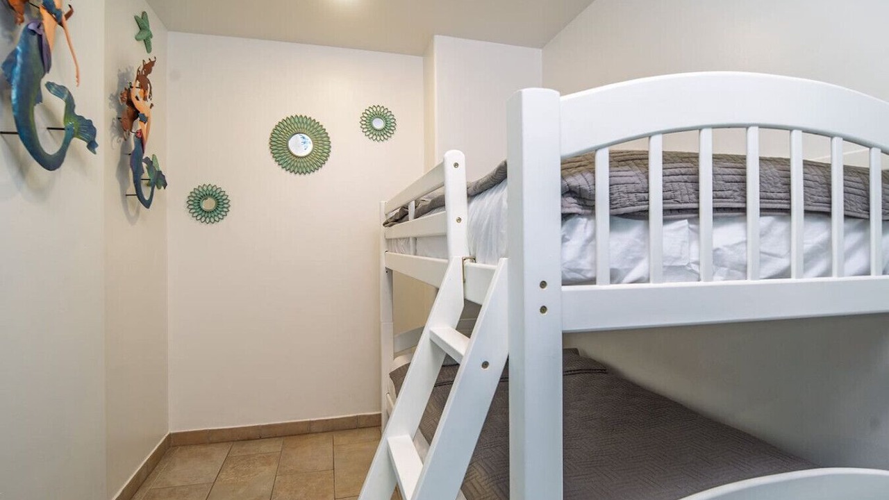 Photo of Bedroom in Bella Vista