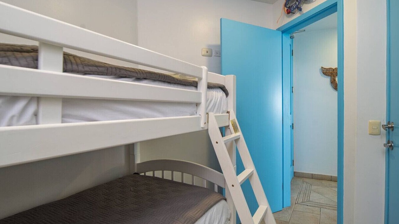 Photo of Bedroom in Bella Vista
