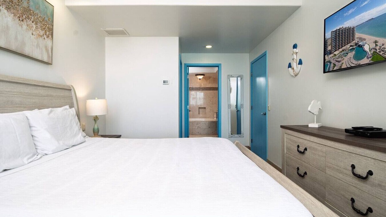 Photo of Bedroom in Bella Vista