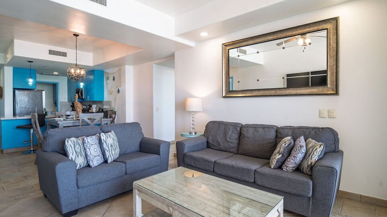 Photo of Livingroom in Bella Vista