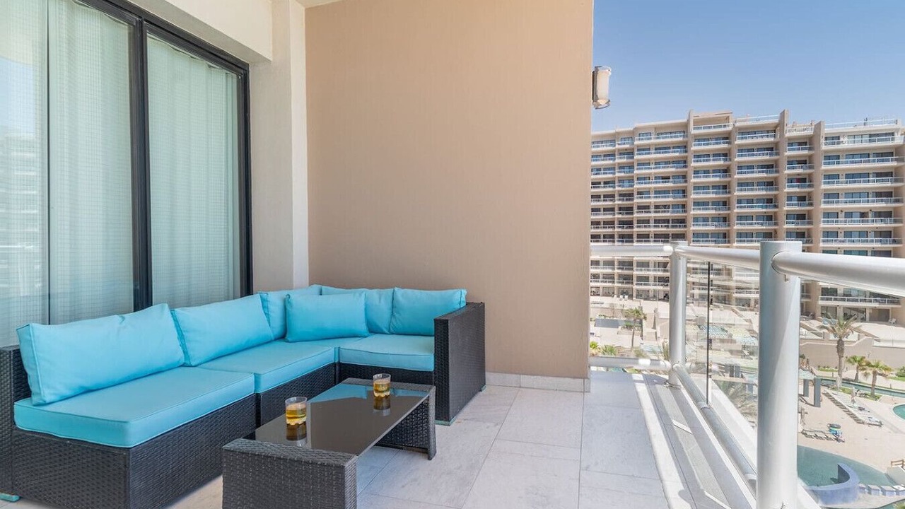 Photo of Outdoor in Bella Vista
