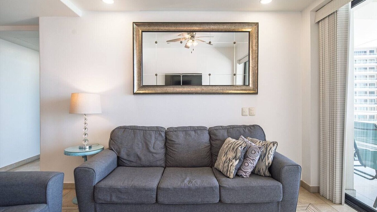 Photo of Livingroom in Bella Vista
