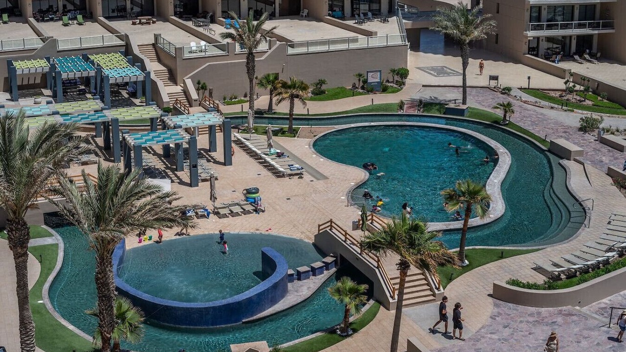 Photo of Outdoor in Bella Vista