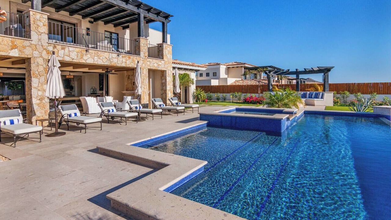 Photo of Outdoor in Los Cabos