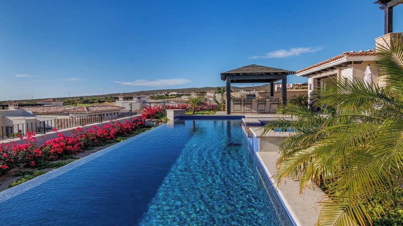 Photo of Outdoor in Los Cabos