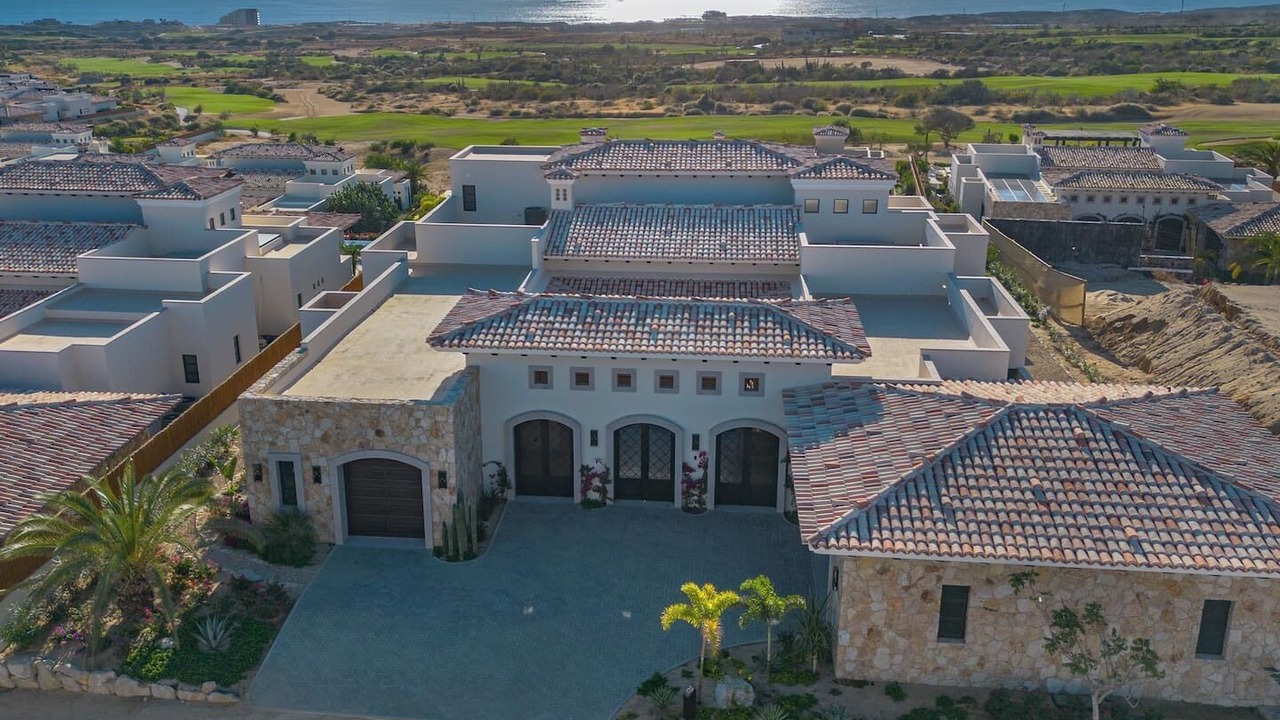 Photo of Outdoor in Los Cabos